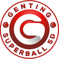 Genting Superball 5D